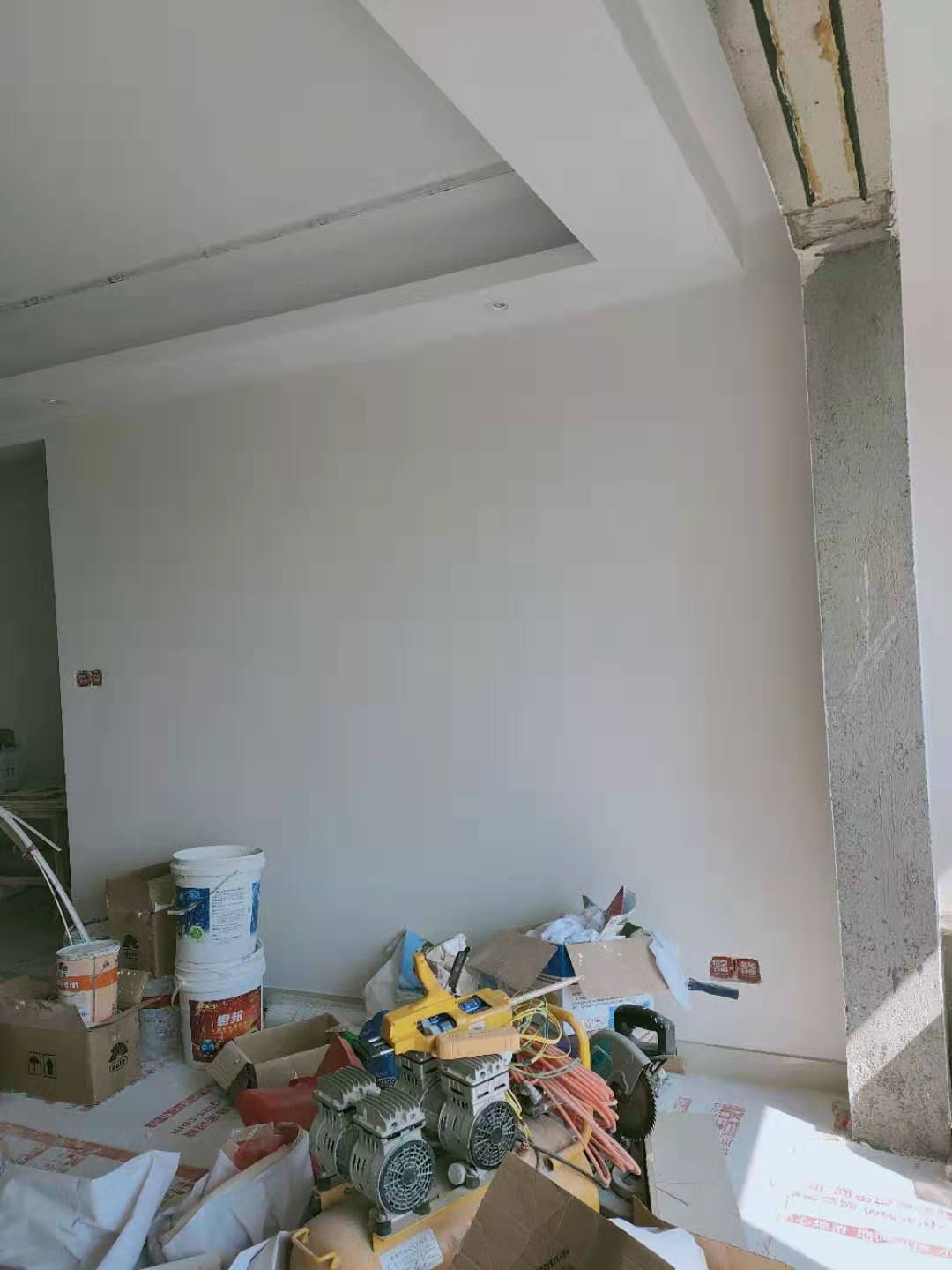 edb97adb1f3e82cf2bee323da16fef8.jpg