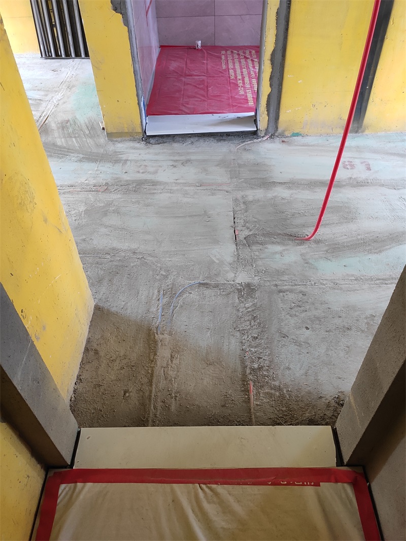 IMG_20190712_170108.jpg
