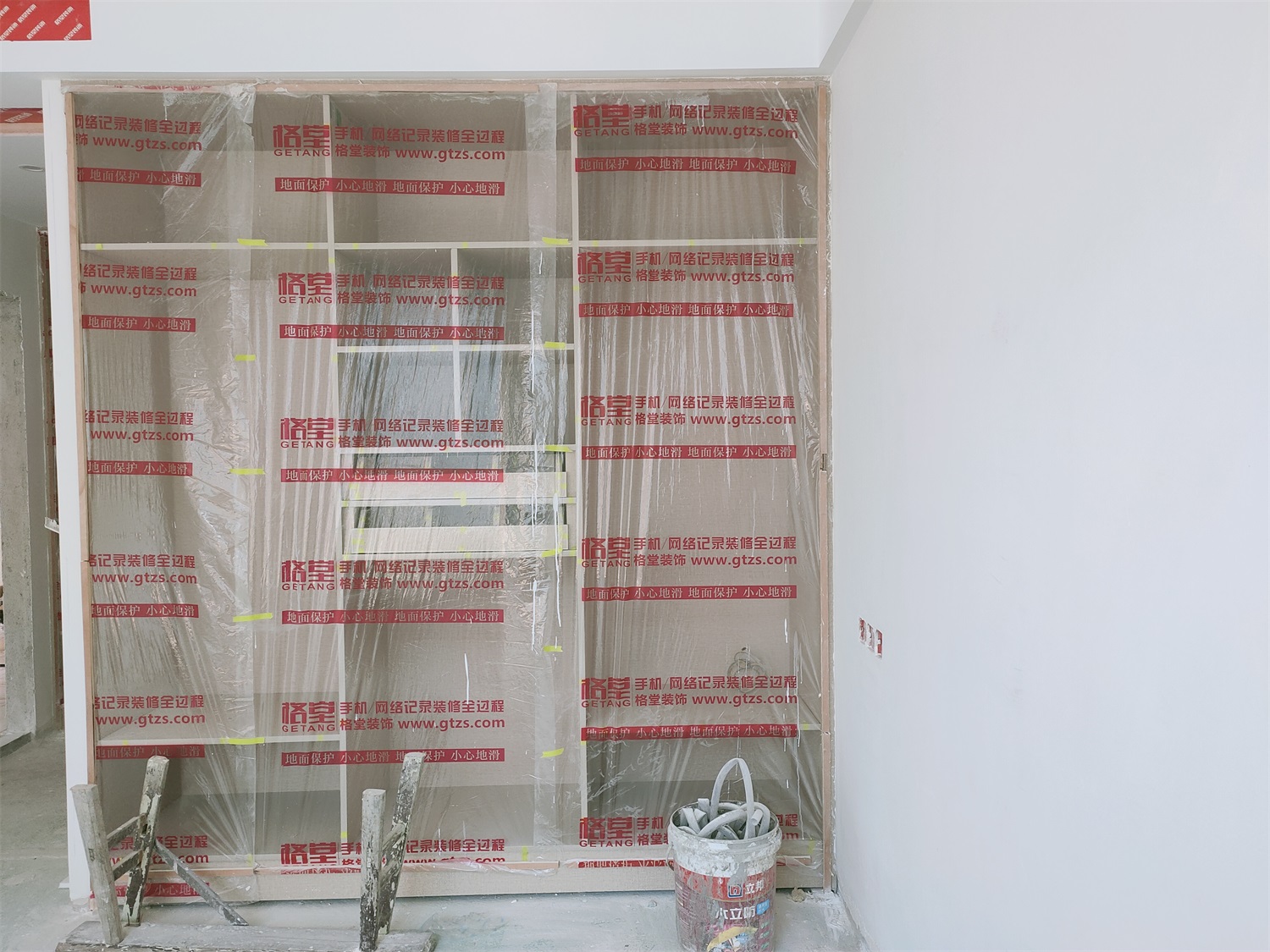 4eaa0f3bed3dc2f3194f86ead99cc61.jpg