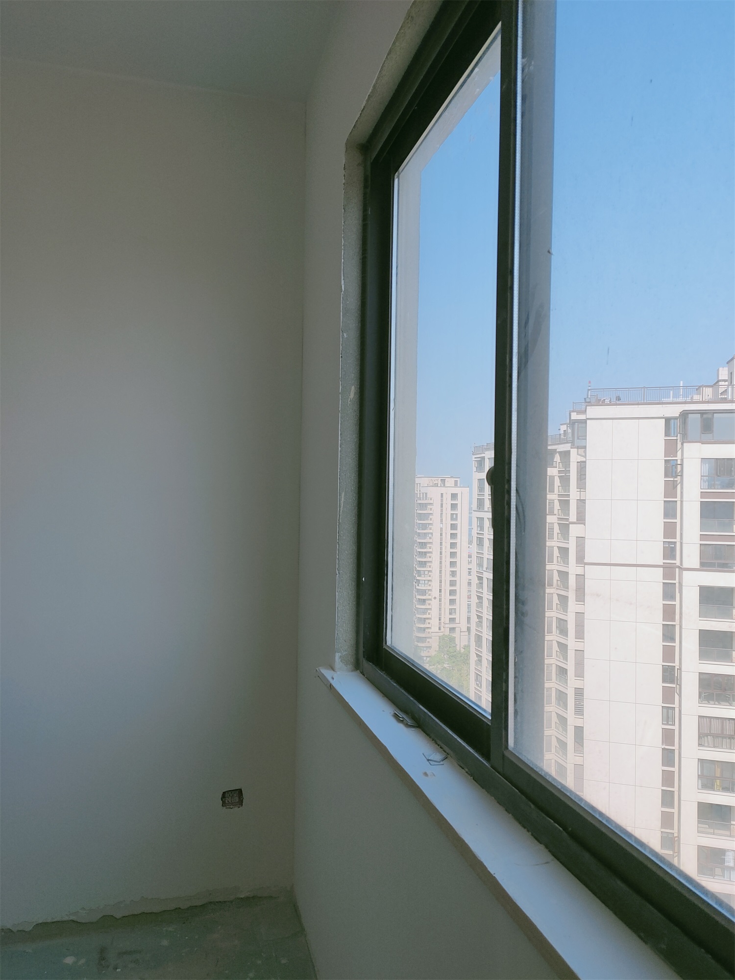 b3450f78db8fffe385611e7baa1efb5.jpg