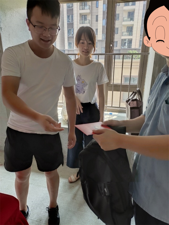IMG_20190916_121815.jpg