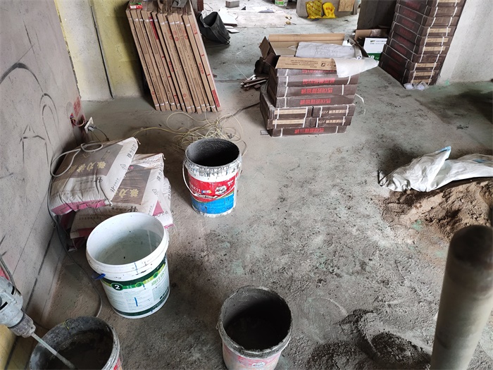 IMG_20190916_100635.jpg