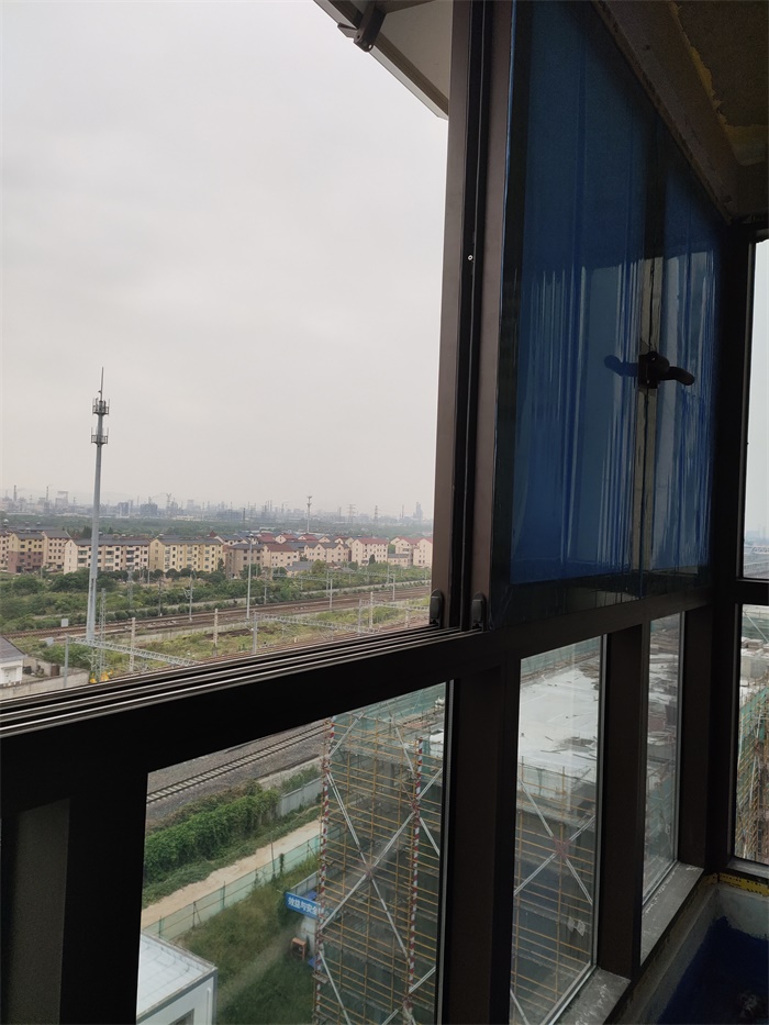 IMG_20190916_100656.jpg