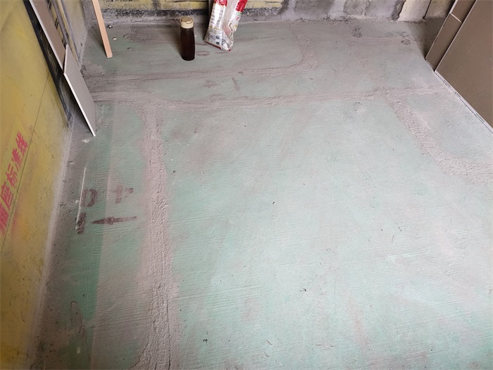 IMG_20190916_100824.jpg