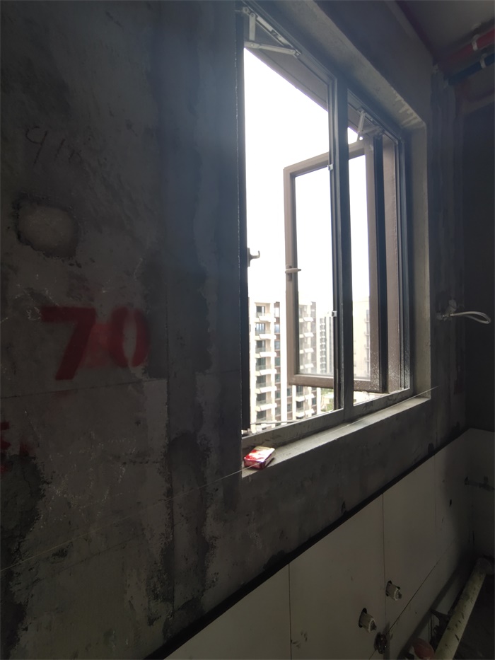 IMG_20190916_101159.jpg
