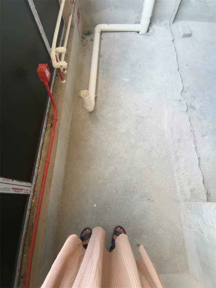 IMG_20190905_150732.jpg