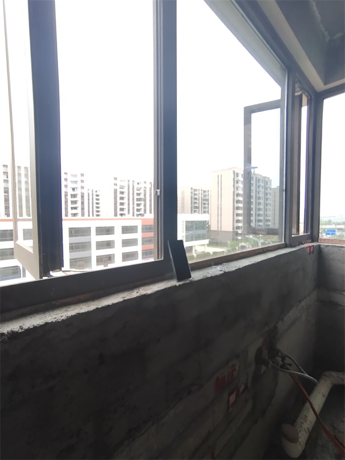 IMG_20190916_094130.jpg