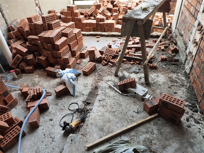 IMG_20190915_132808.jpg