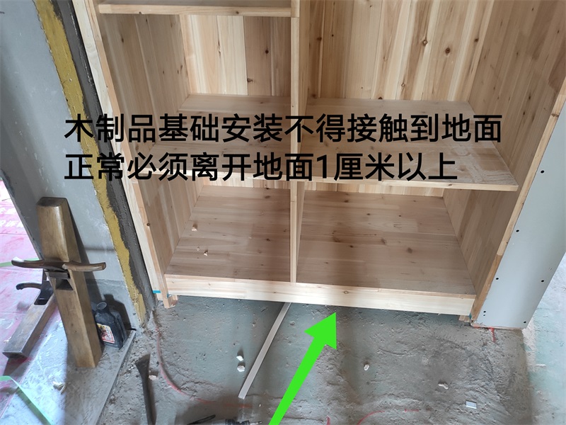 IMG_20190724_151157.jpg