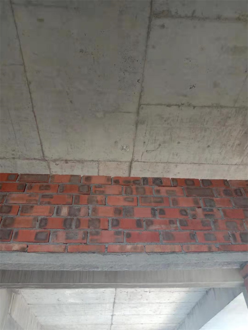 ΢��ͼƬ_201909181155445.jpg