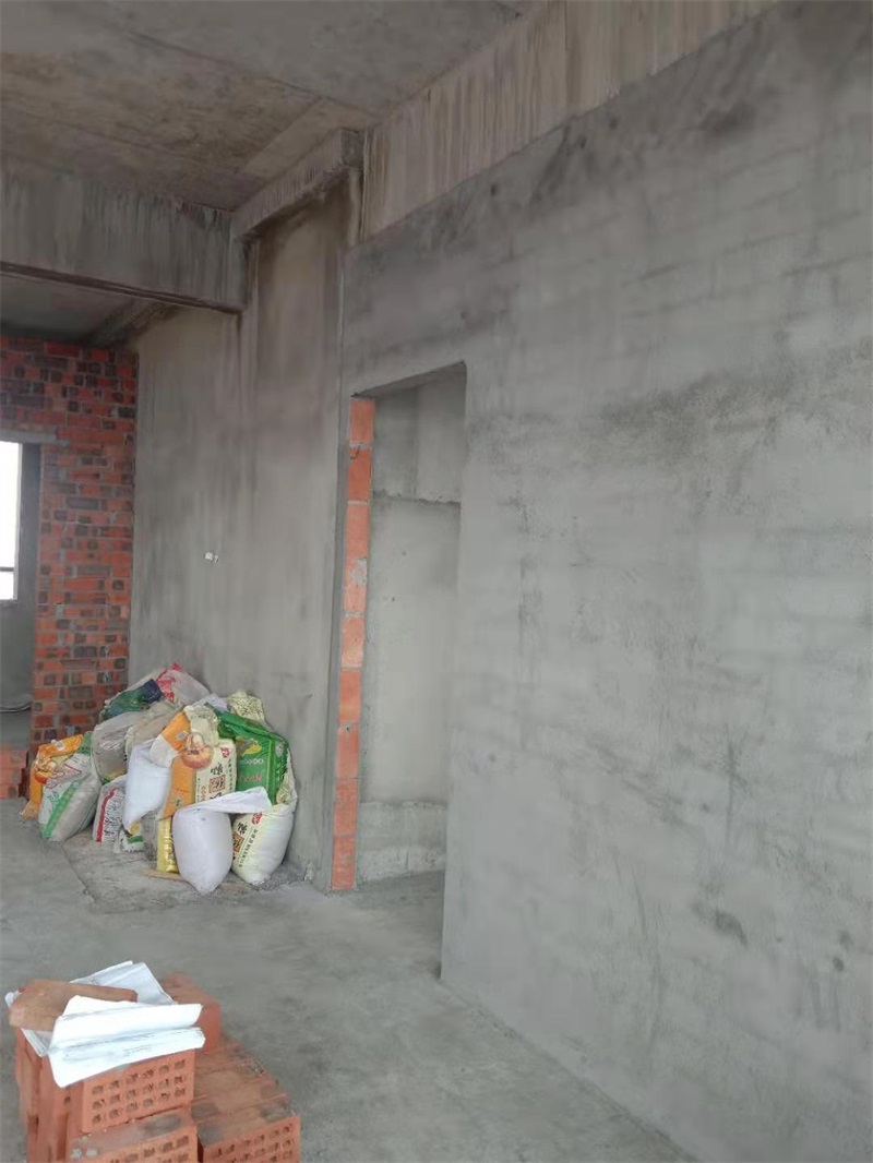΢��ͼƬ_201909181155449.jpg