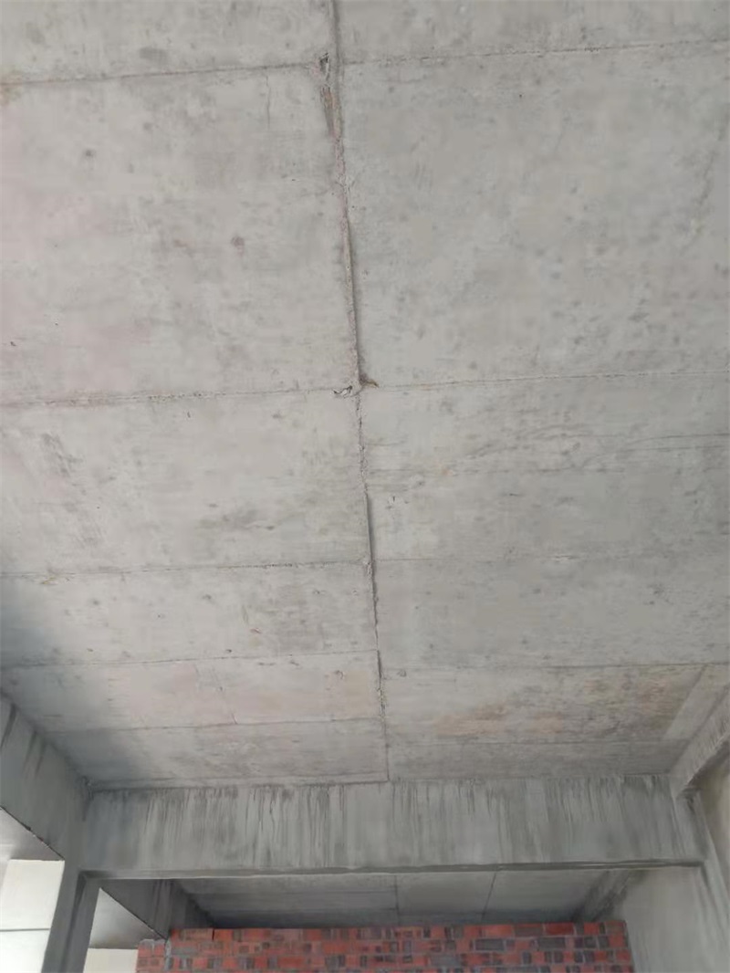 ΢��ͼƬ_2019091811554410.jpg