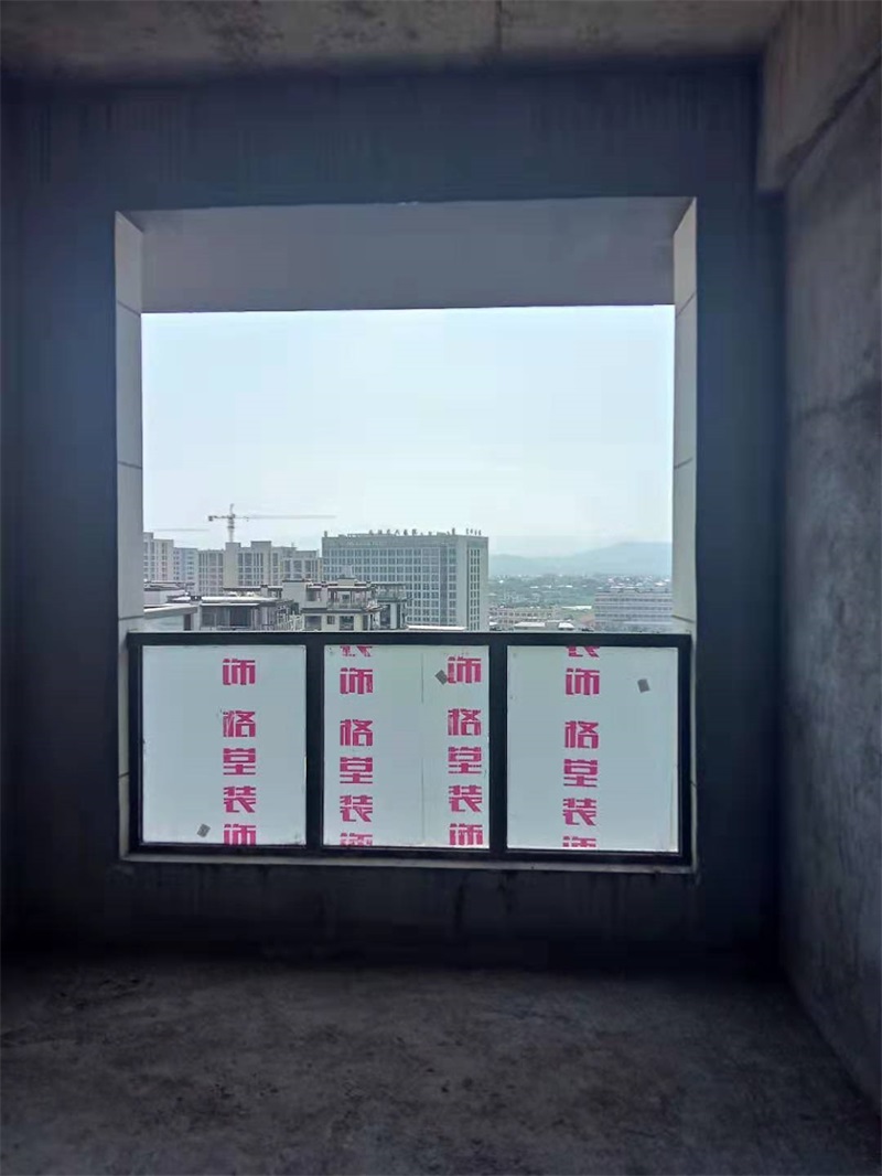 ΢��ͼƬ_2019091811554412.jpg