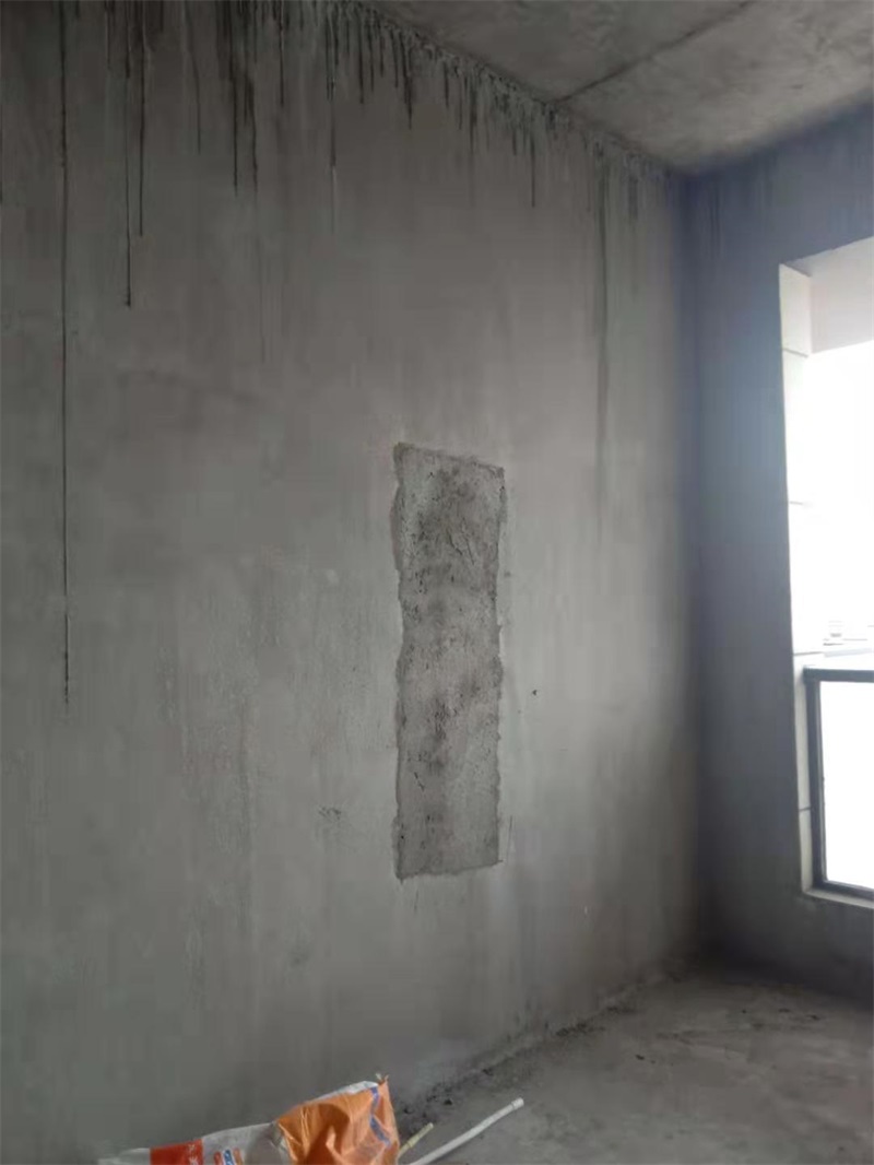 ΢��ͼƬ_2019091811554413.jpg