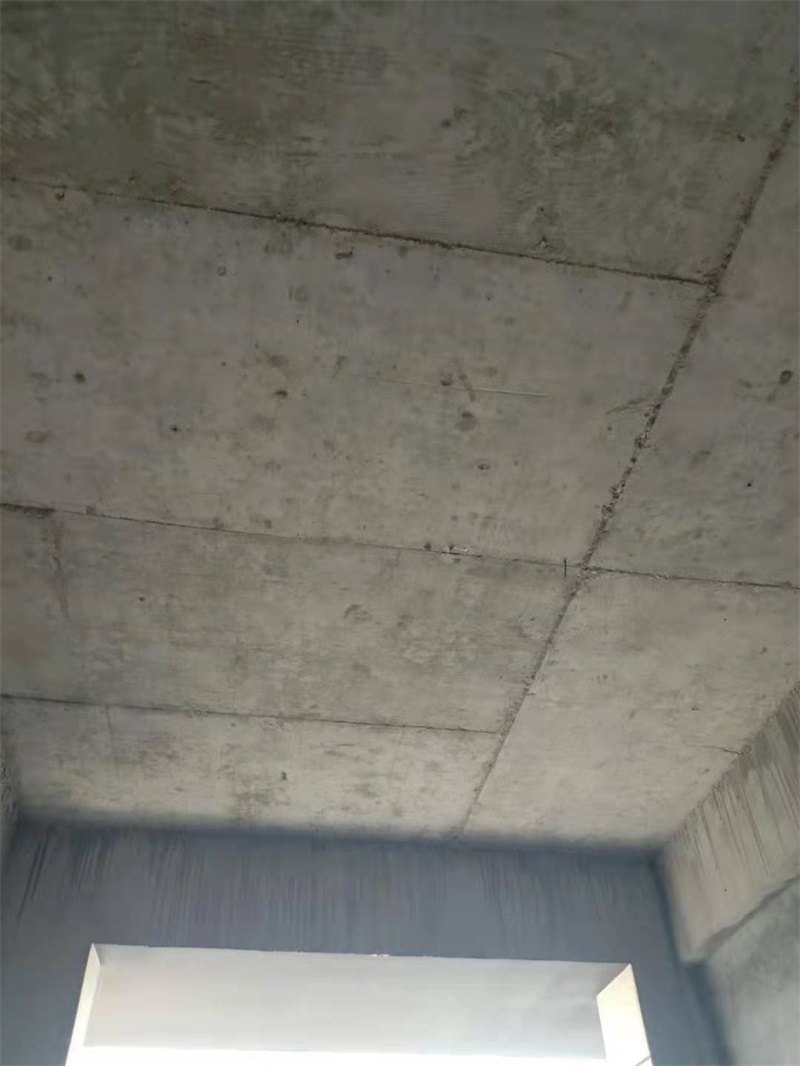 ΢��ͼƬ_2019091811554415.jpg