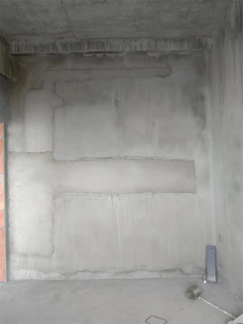 ΢��ͼƬ_2019091811554417.jpg