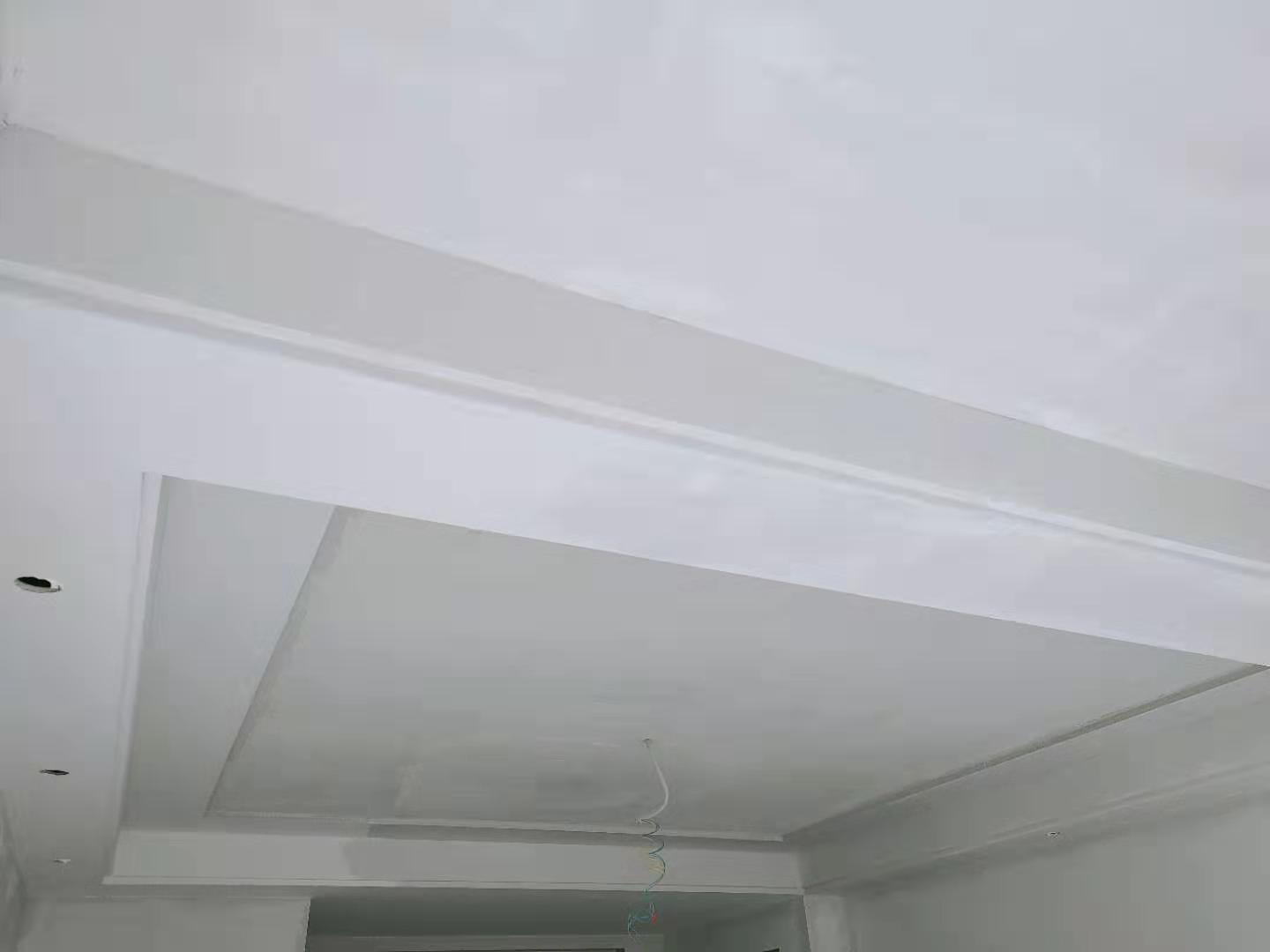 d6dd63e8af290e830ddcea1a1c6e230.jpg