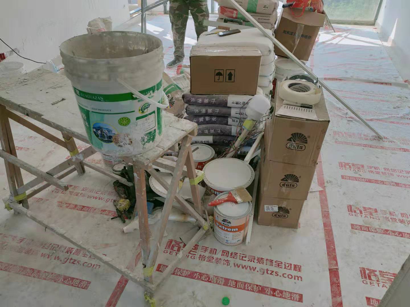 fe4821c9e184762567c4b3c84ca0828.jpg