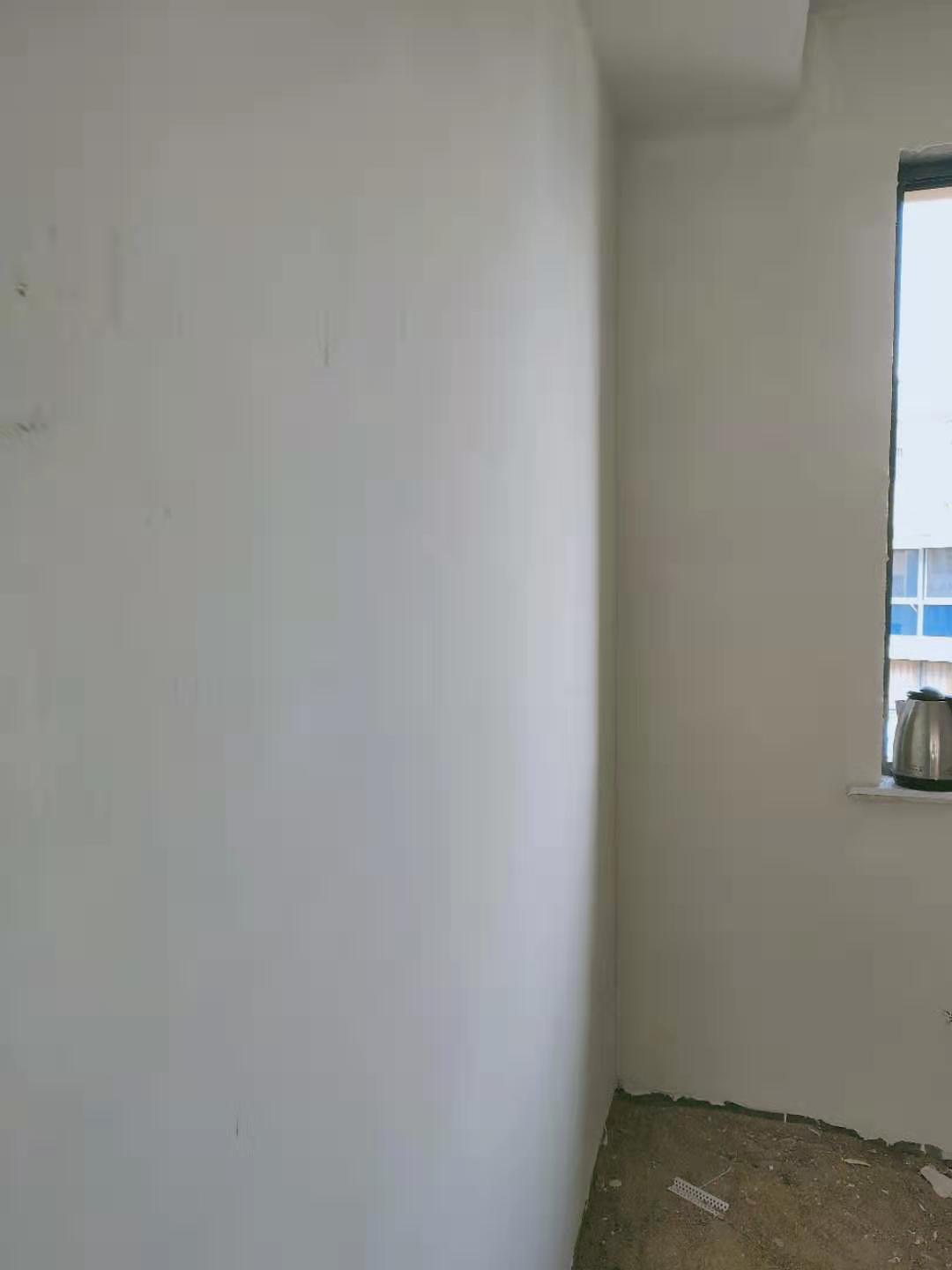 b26404cdef39c399b04628cb59009b3.jpg