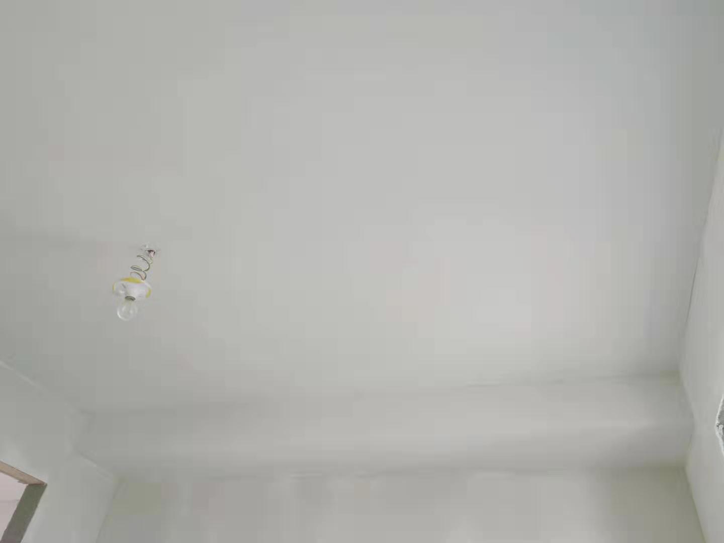 c5169158e0298e30c83dc95e9d6de8a.jpg