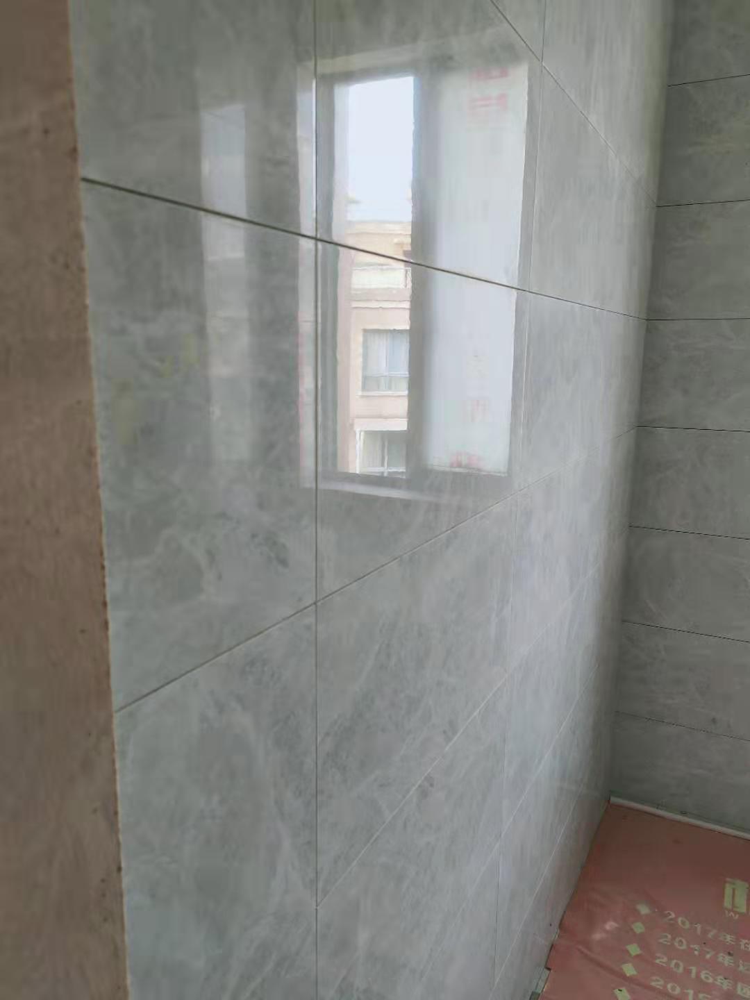 392be7ad6115095ddc5082b36dc3fff.jpg