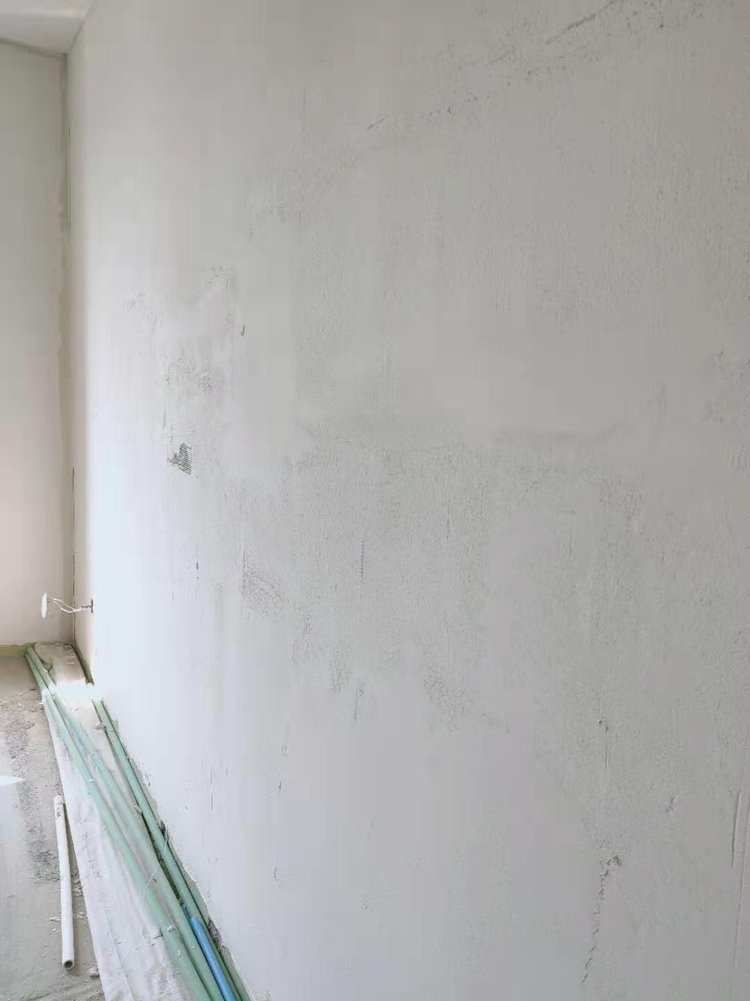 3a8e8e5a972fae1c26f074a6570c014.jpg