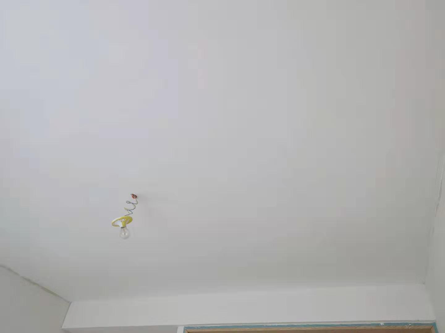 d5c434efc8085a4b121ab6e23f61358.jpg
