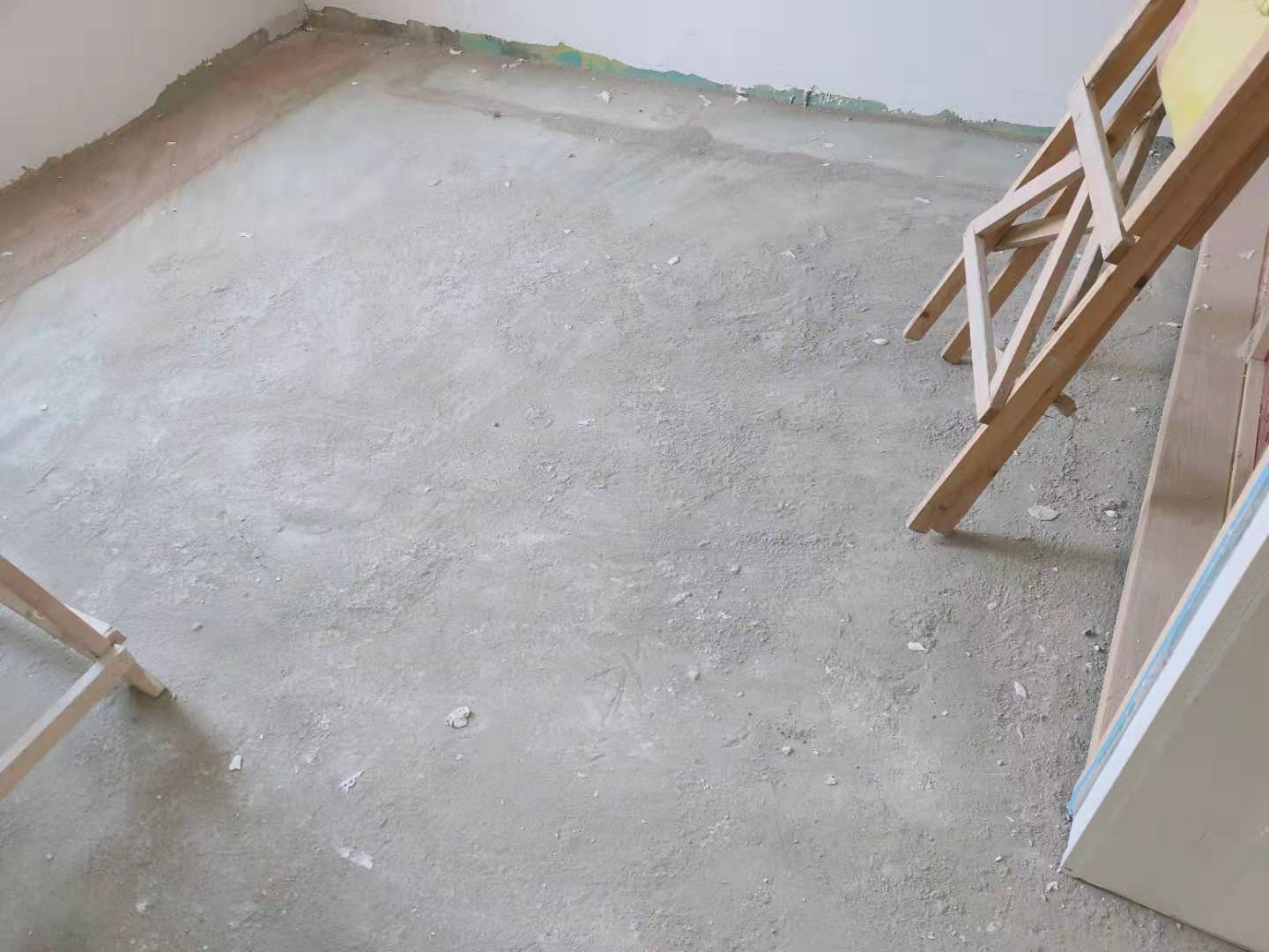 54e18aa75215c4ea78476e04c39a772.jpg