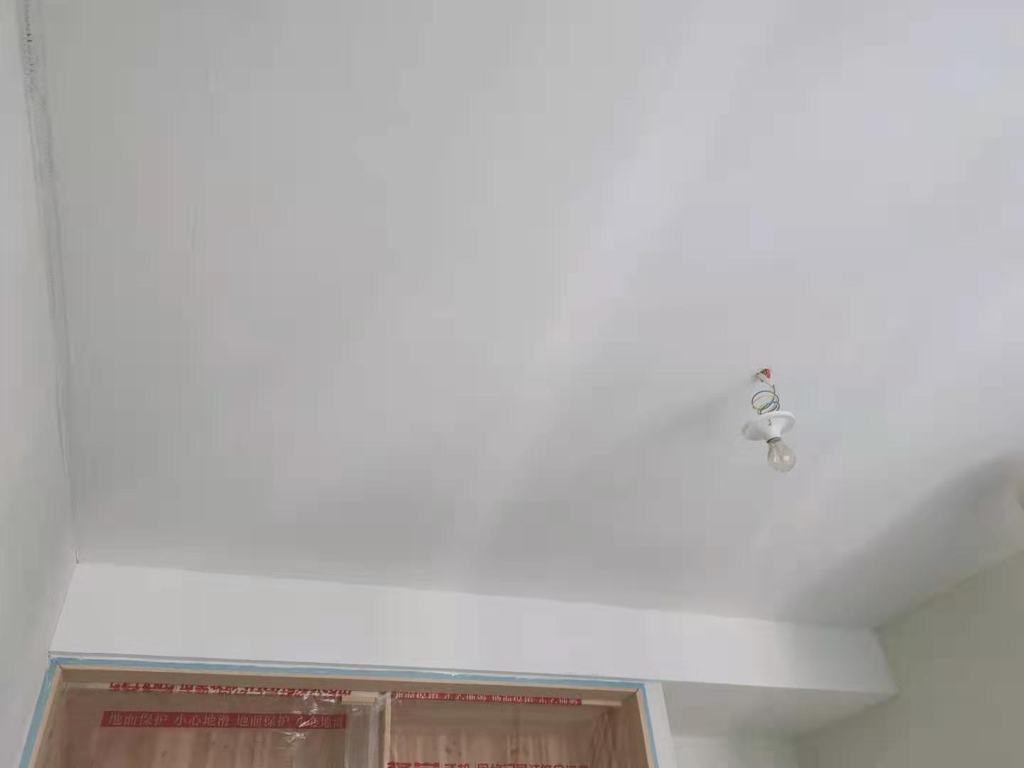 8ae597803d78cbb070675800d7bd5e9.jpg