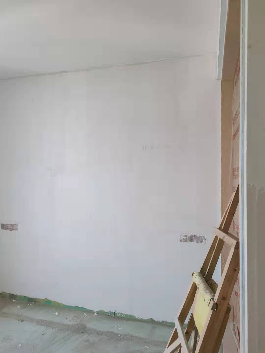 977941032b945cfeca5ccd8c06e36e2.jpg