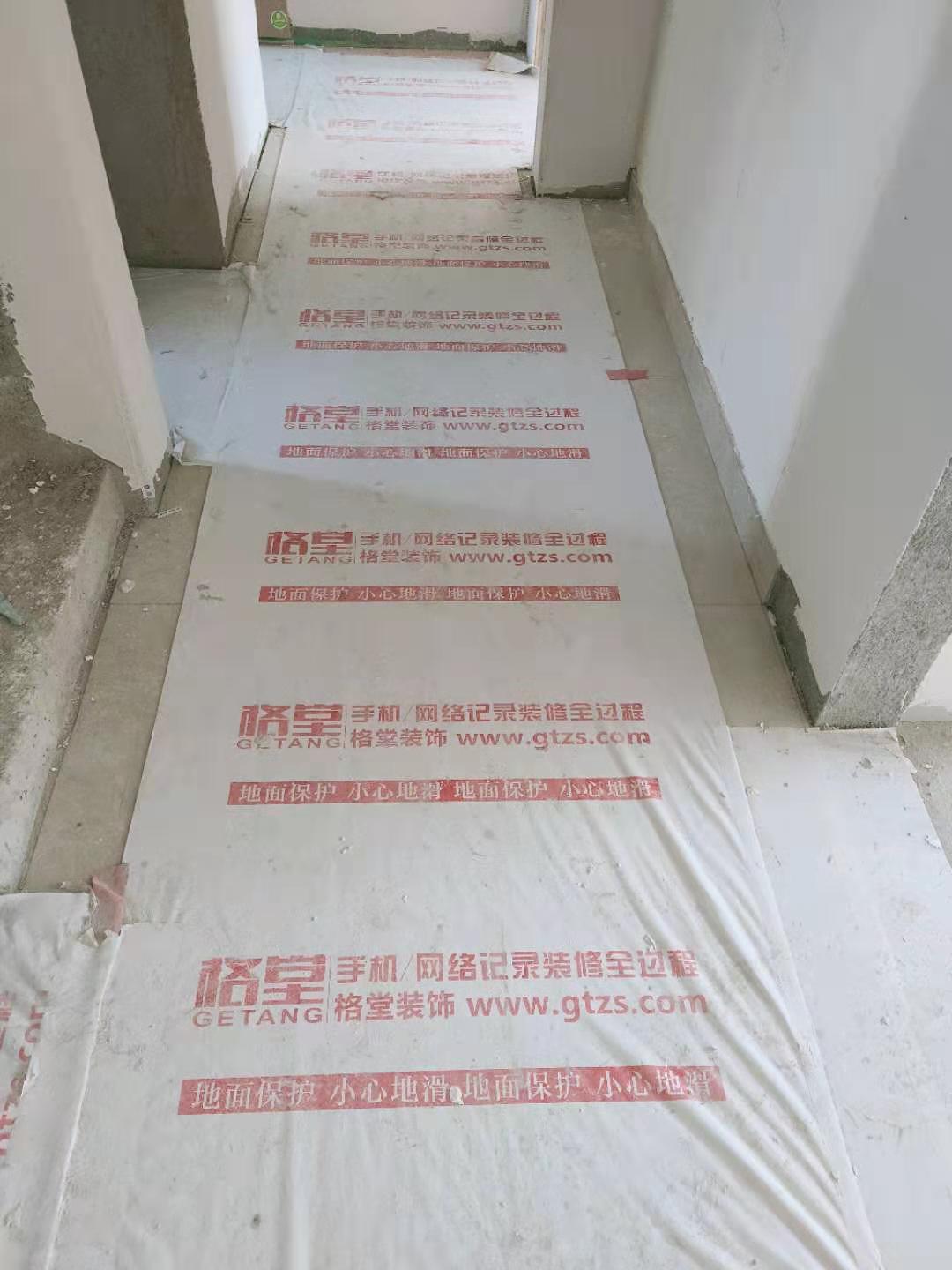 d63b4501cb7ce60db56da9349ca0a26.jpg