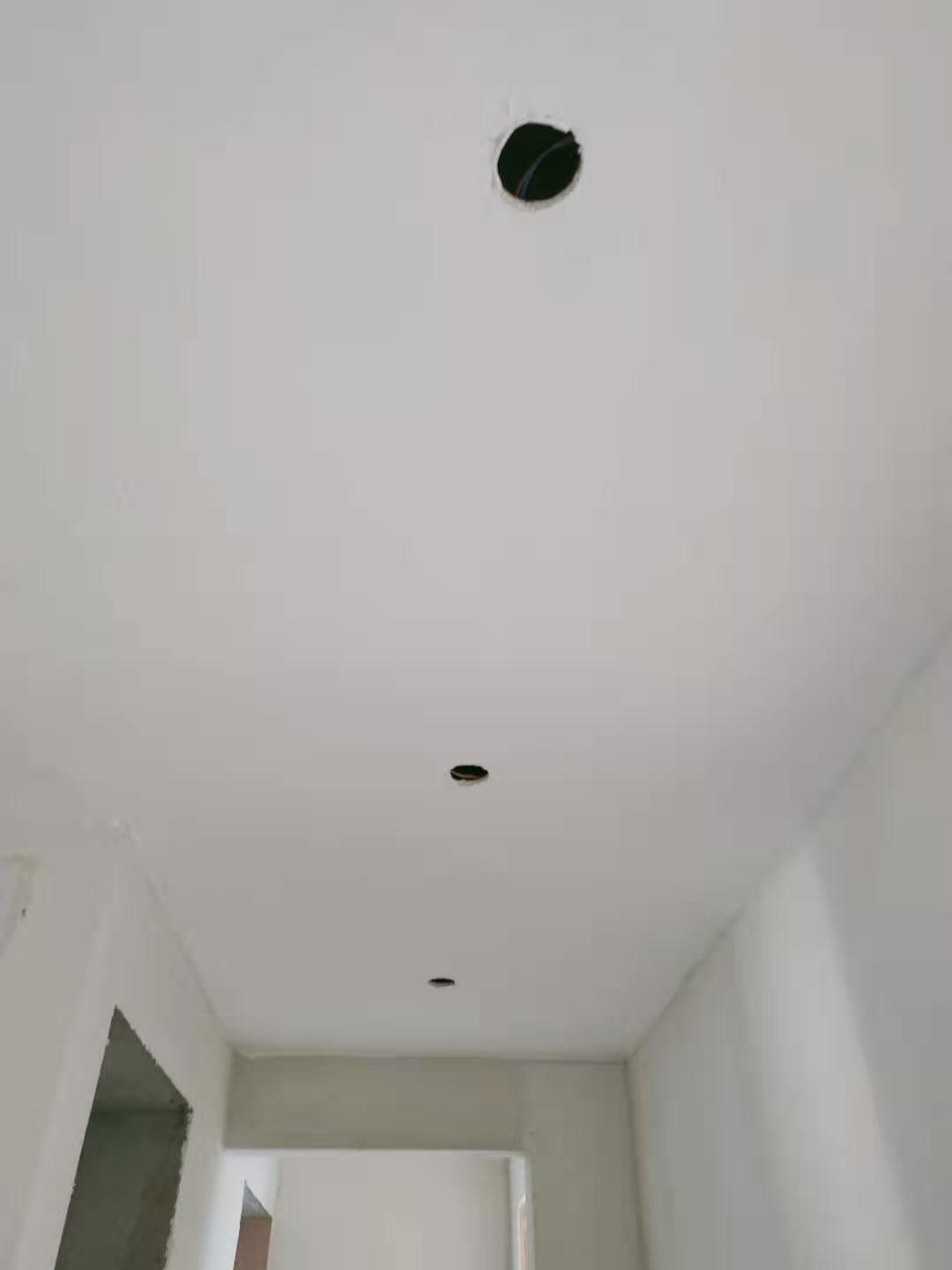 ac269817e58e67ac965bfb79c69e640.jpg