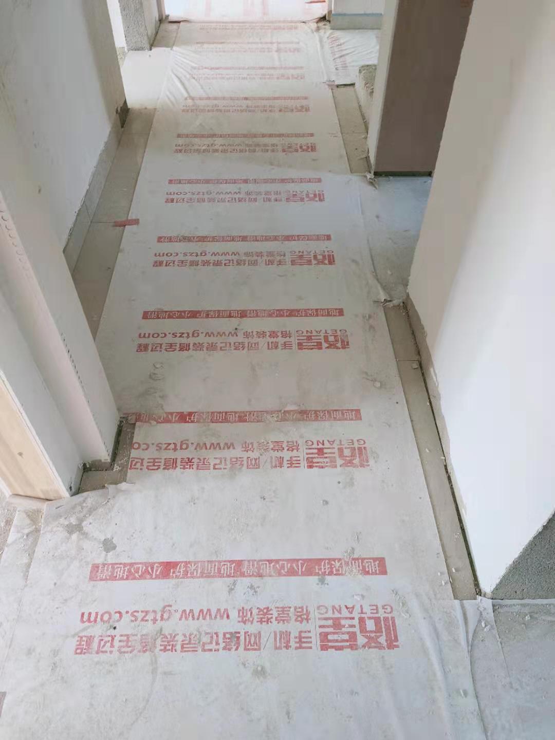 31430e5e2478305c94c55cd057bcdf1.jpg