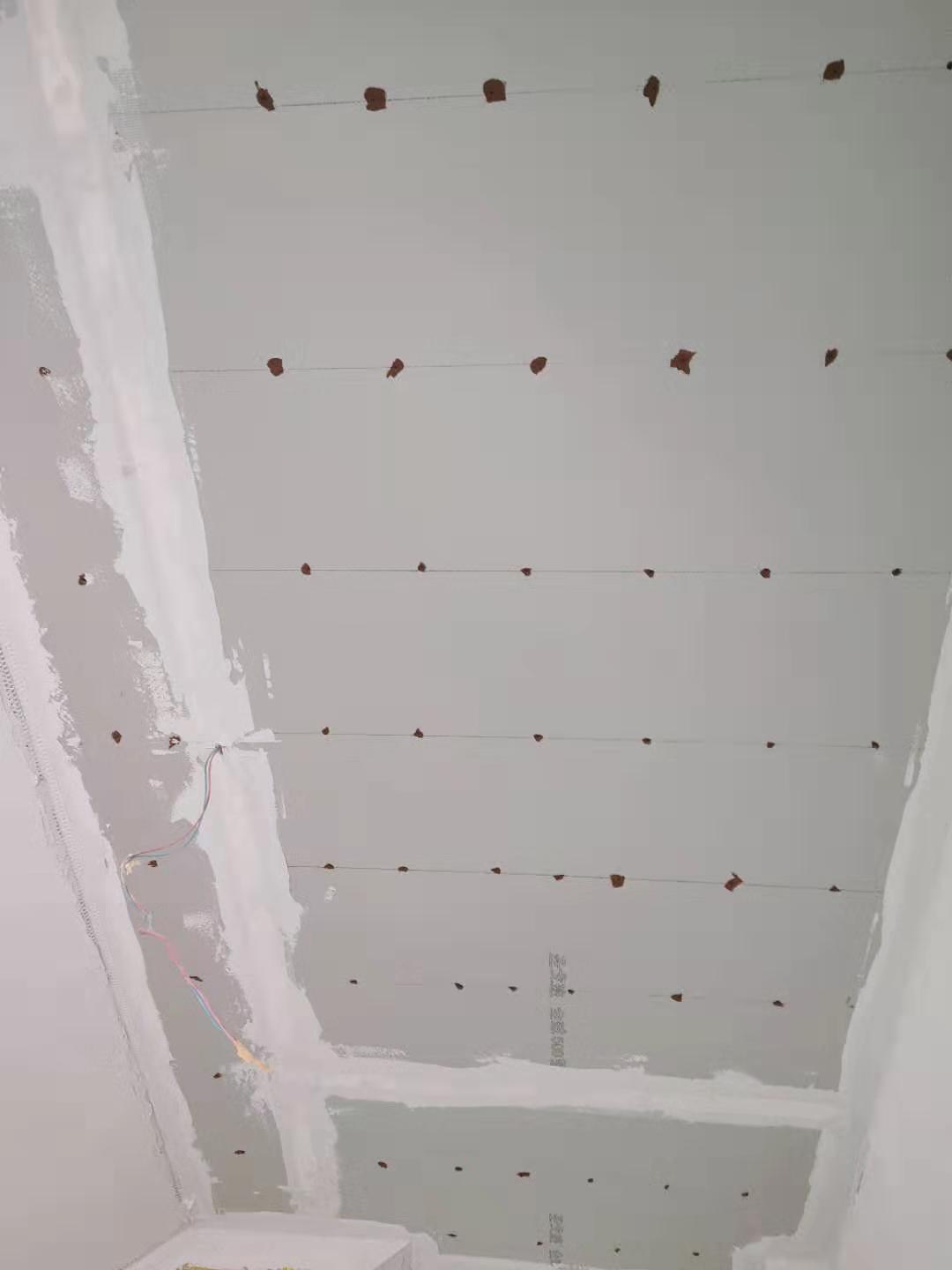 4cdada7f1b9ff32f61028a5fc2f8aa2.jpg