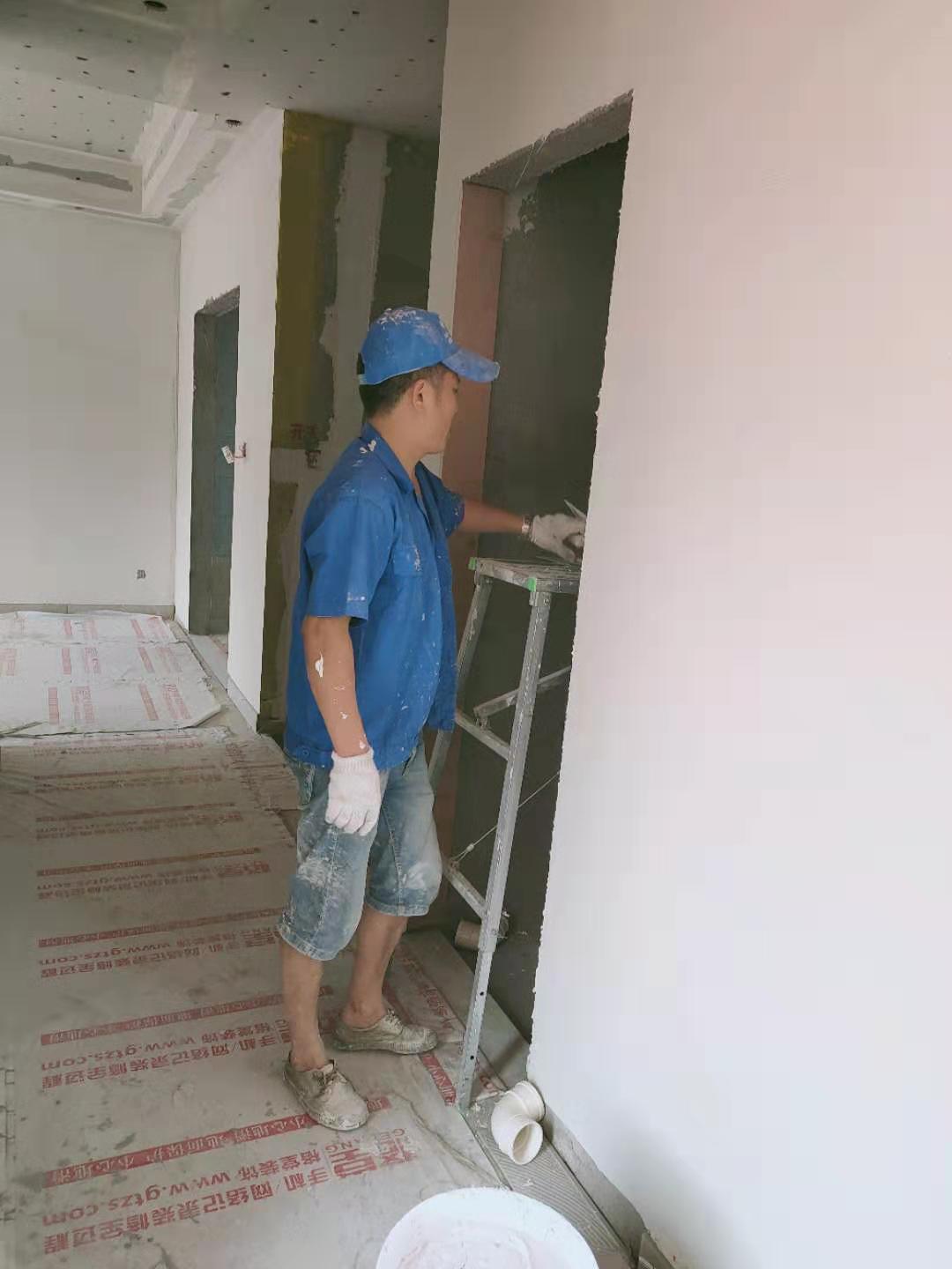 b06b43dad4e1c22ed08327d1478bbd5.jpg