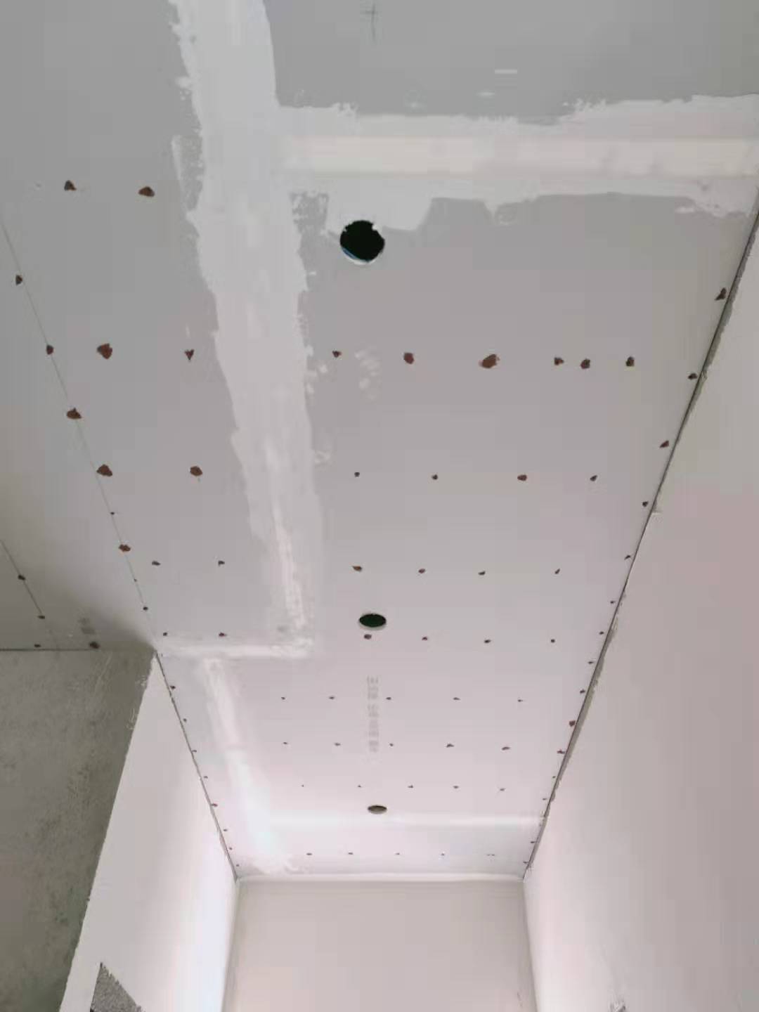 7b109da88a90ddd6b7cb31ec914673d.jpg