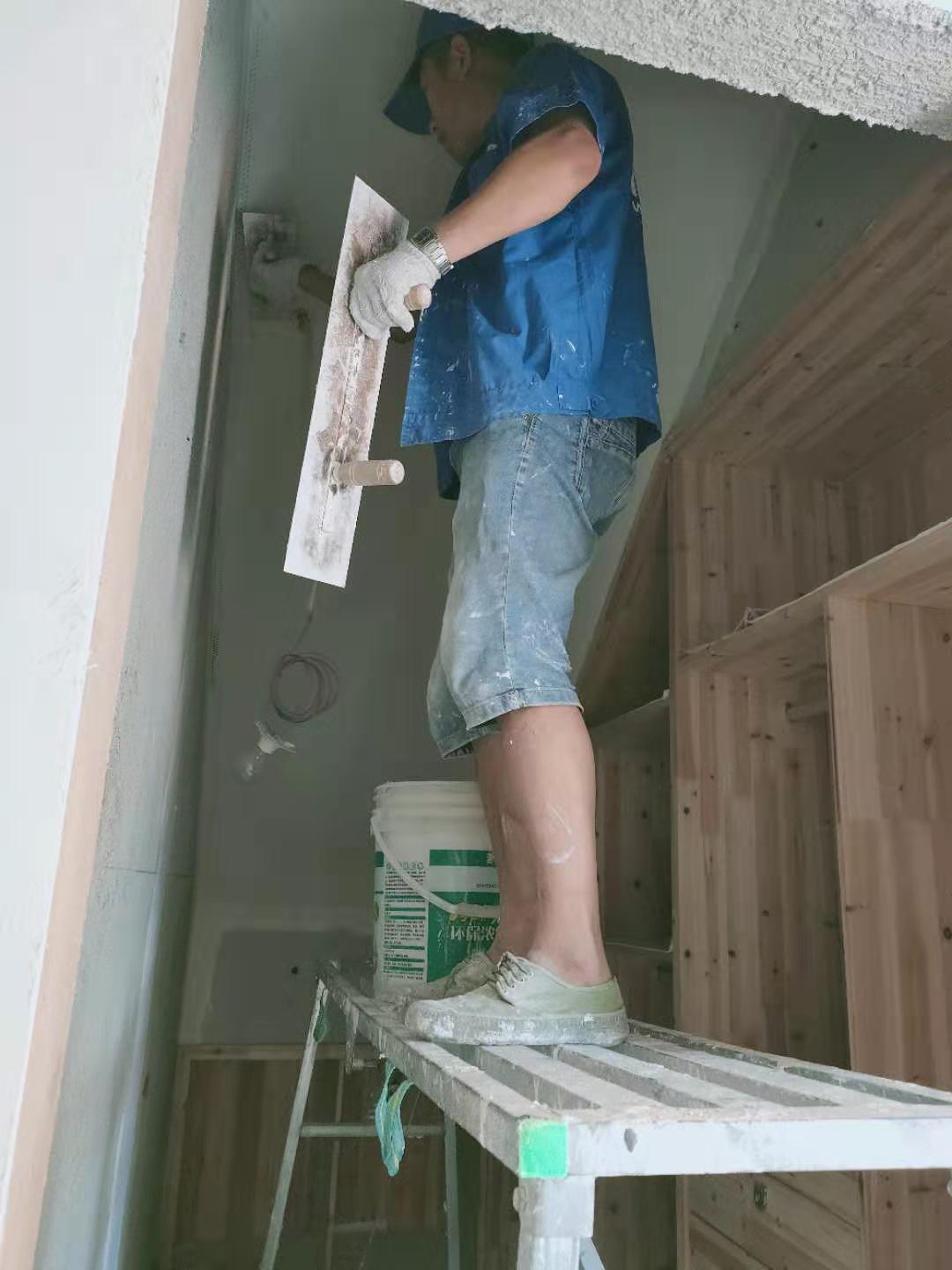 ccef037f2fd1969df67f2390f57c6c1.jpg