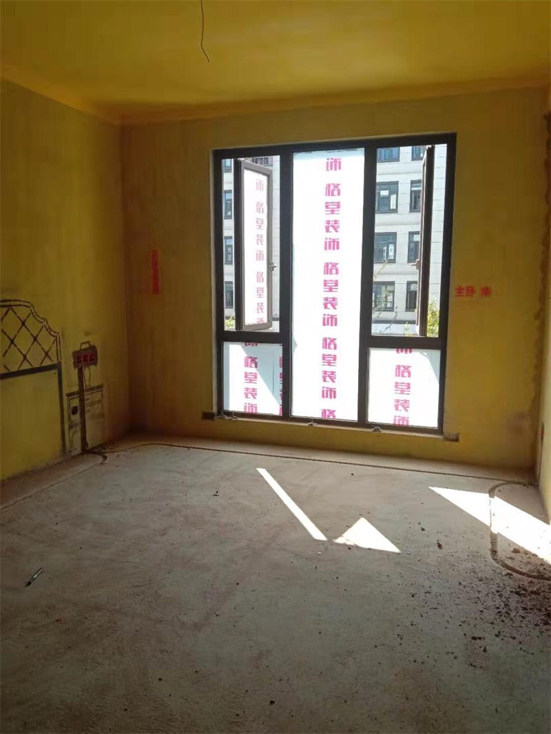 ΢��ͼƬ_2019091814385621.jpg
