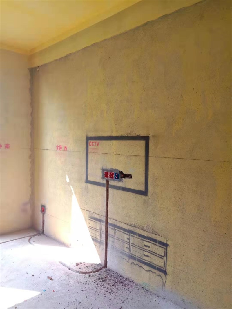 ΢��ͼƬ_2019091814385619.jpg