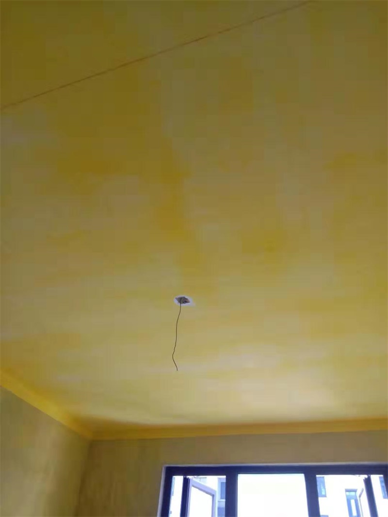 ΢��ͼƬ_2019091814385618.jpg