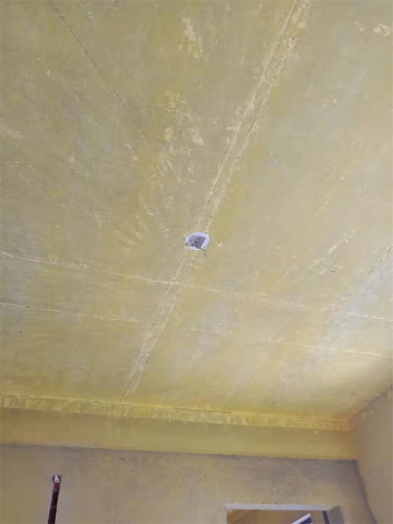 ΢��ͼƬ_20190918144444.jpg