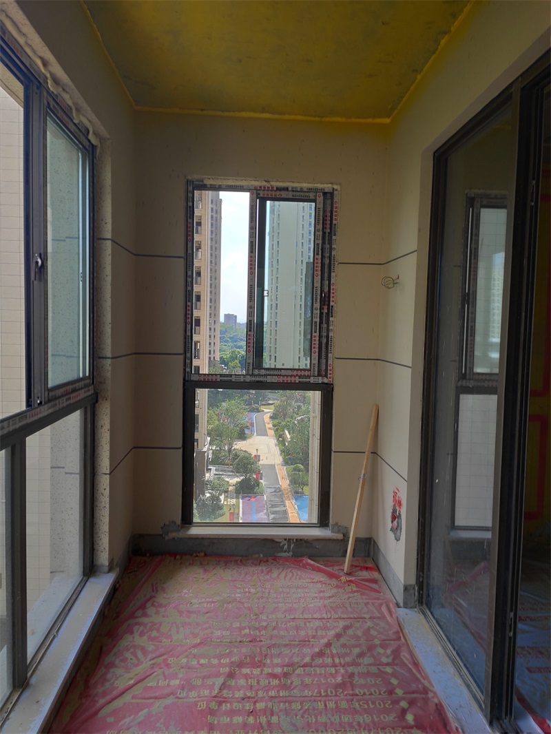 IMG_20190724_153651.jpg