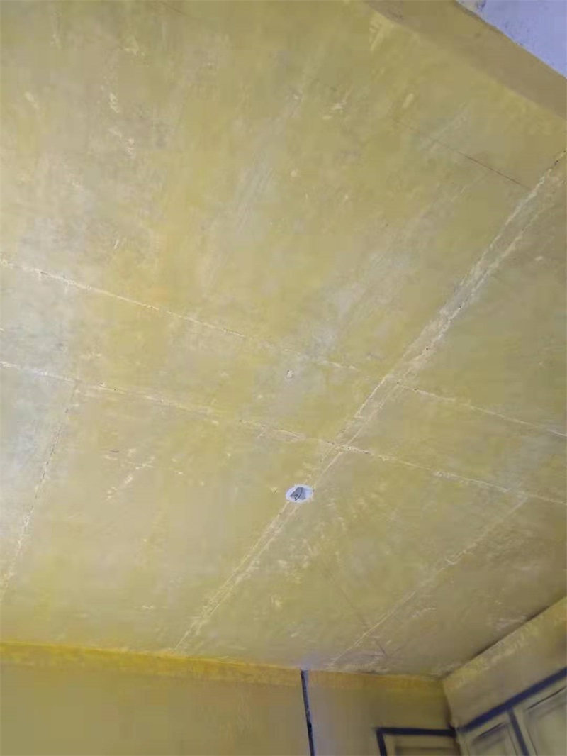 ΢��ͼƬ_201909181438563.jpg