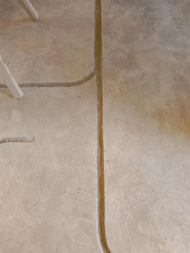 ΢��ͼƬ_201909181438562.jpg