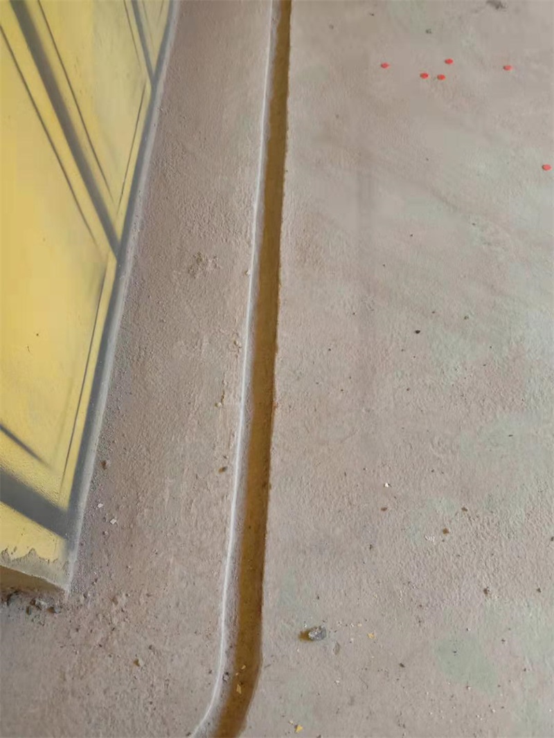 ΢��ͼƬ_201909181438568.jpg