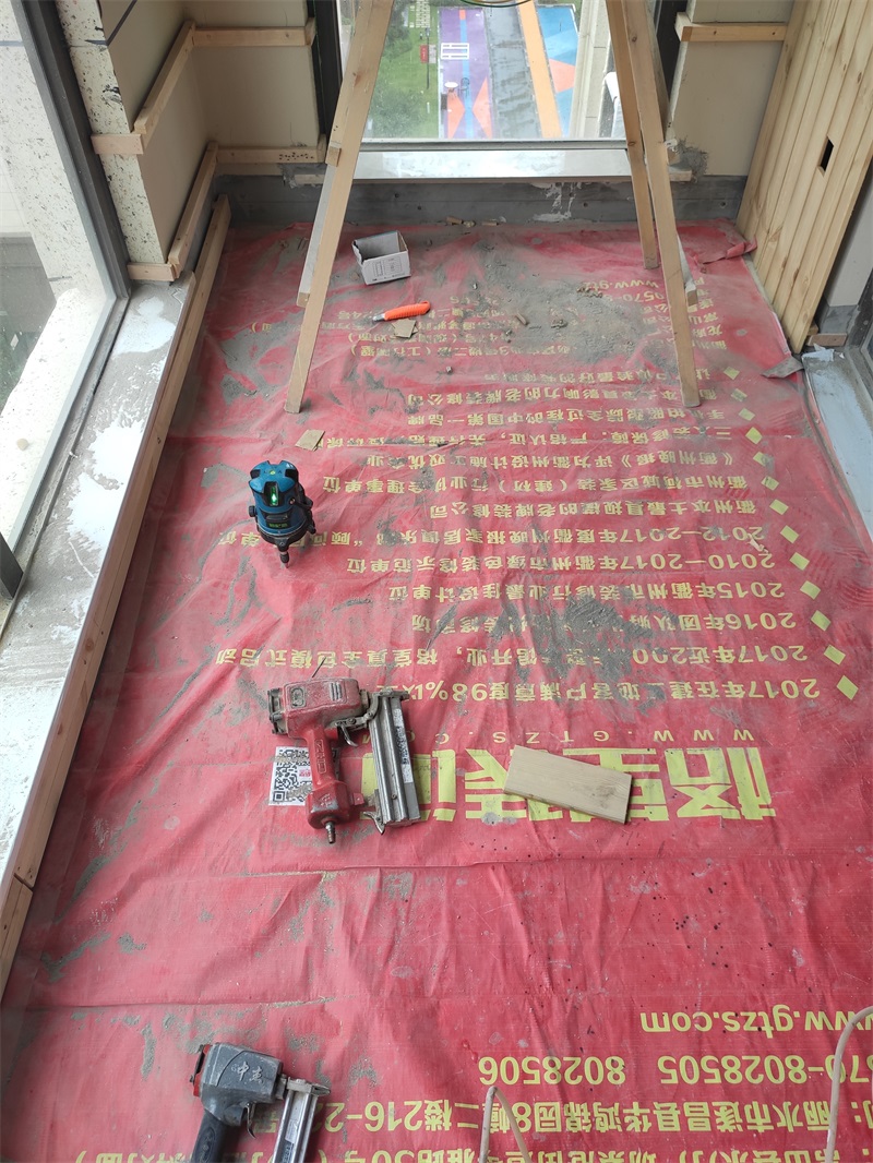 IMG_20190810_100715.jpg
