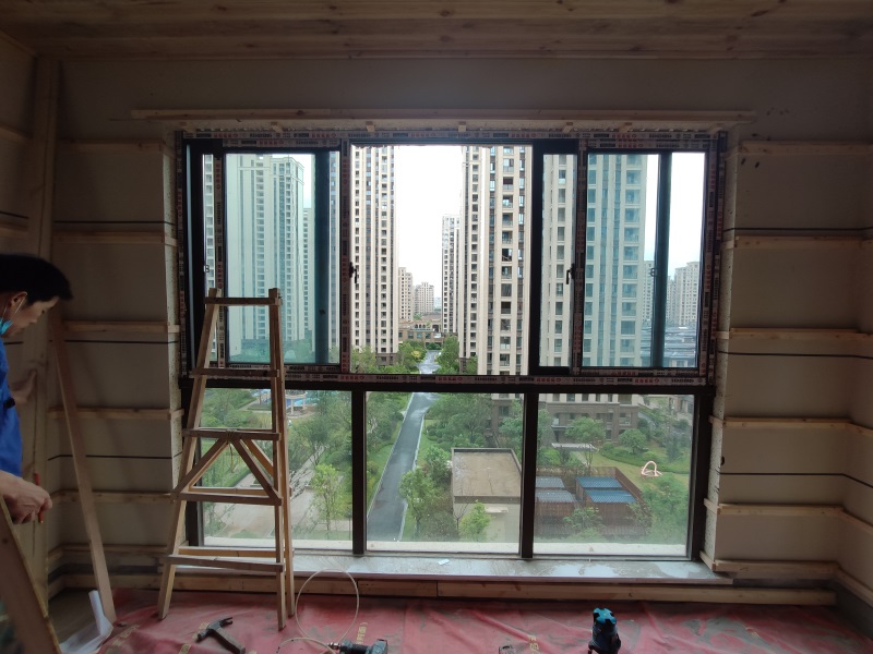 IMG_20190810_100657.jpg