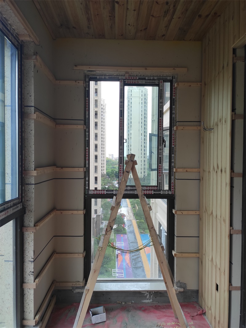 IMG_20190810_100713.jpg