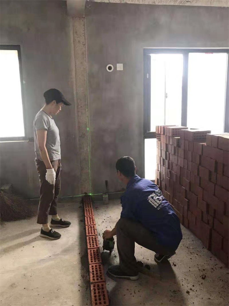 ΢��ͼƬ_2019091815441583.jpg