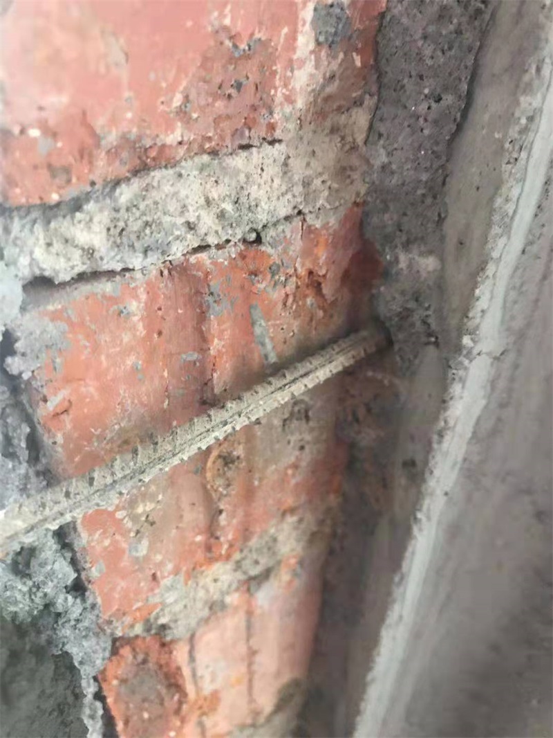 ΢��ͼƬ_2019091815441586.jpg